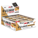 Exclusive Protein Bar 12x85g Peanut