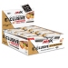 Exclusive Protein Bar 24x40g 