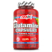 L-Glutamine 800mg 360cps