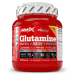 Glutamine Ultra Amino Power 500g Cranberry