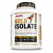 Gold Whey Protein Isolate 2280g-5lbs - Mint Chocolate