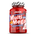 Multi Mega Stack 120 tablets