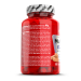 multimega-stack-120tbl_L