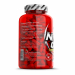 Nitric Oxide 750mg 360cps