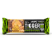 TIGGER® Zero bar 20x60g Peanut Butter
