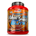 Amix WheyPro Elite 85% 2000g