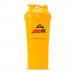 amix-shaker-monster-bottle-600ml-808-808.jpg