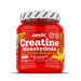 AX_creatine-monohydrate_360g_drink_juicy-orange