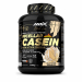 Black Line Micellar Casein 2000g - milky white chocolate