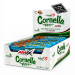 Cornella® Müsli Bar 25x50g Hazelnut