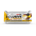 Exclusive Protein Bar 40g