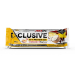 Exclusive Protein Bar 85g