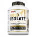 Gold Whey Protein Isolate 2280g-5lbs - Milk Tea