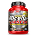 Micellar Casein 1000g