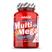 Multi Mega Stack 60 tablets