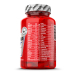 multimega-stack-120tbl_R