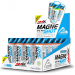 Performance Amix MagneSHOT FORTE 375mg 20x60ml Mango