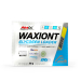 Waxiont 50g