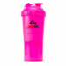 amix-shaker-monster-bottle-600ml-809-809.jpg