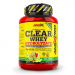 AmixPro Clear Whey Hydrolyzate 1000g