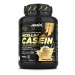 Black Line Micellar Casein 1000g - vanilla bliss
