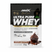 Black Line Ultra Pure Whey Protein sachets 35g - chocolate muffin