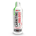 Carnitine 100.000 Lemon Lime