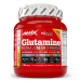 Glutamine Ultra Amino Power 500g Cherry- Berry