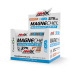 PER_magnechel_magnesium_drink_mango_20x7g