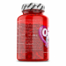 Mega Omega3 Fish Oil 90 softgels