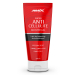 Super Anti-Cellulite Booster gel