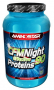 Aminostar CFM Long Night Effective Protein