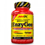 AmixPro EnzyGEN