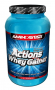 Aminostar W.Gainer Actions