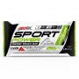 Performance Sport Power Energy Snack Bar s kofeinem