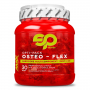 Opti-Pack Osteo-Flex 30days