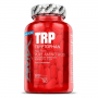 Tryptophan 500 mg