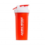 Aminostar Shaker 600ml