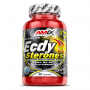 Ecdy-Sterones 90cps