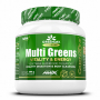 GreenDay ProVegan MultiGreens Vitality & Energy