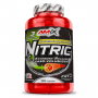 Nitric cps