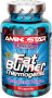 Aminostar Fat Burner Thermogenic