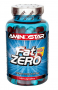 Aminostar Fat Zero