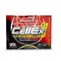 CellEx™ Unlimited pwd