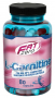 Fat Zero L-Carnitin