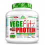 GreenDay® Vegefiit Protein