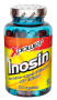 Xpower Inosin 600mg