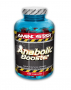 Aminostar Anabolic Booster