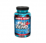 Aminostar Fat Zero 4Men