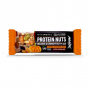 Protein Nuts Bar